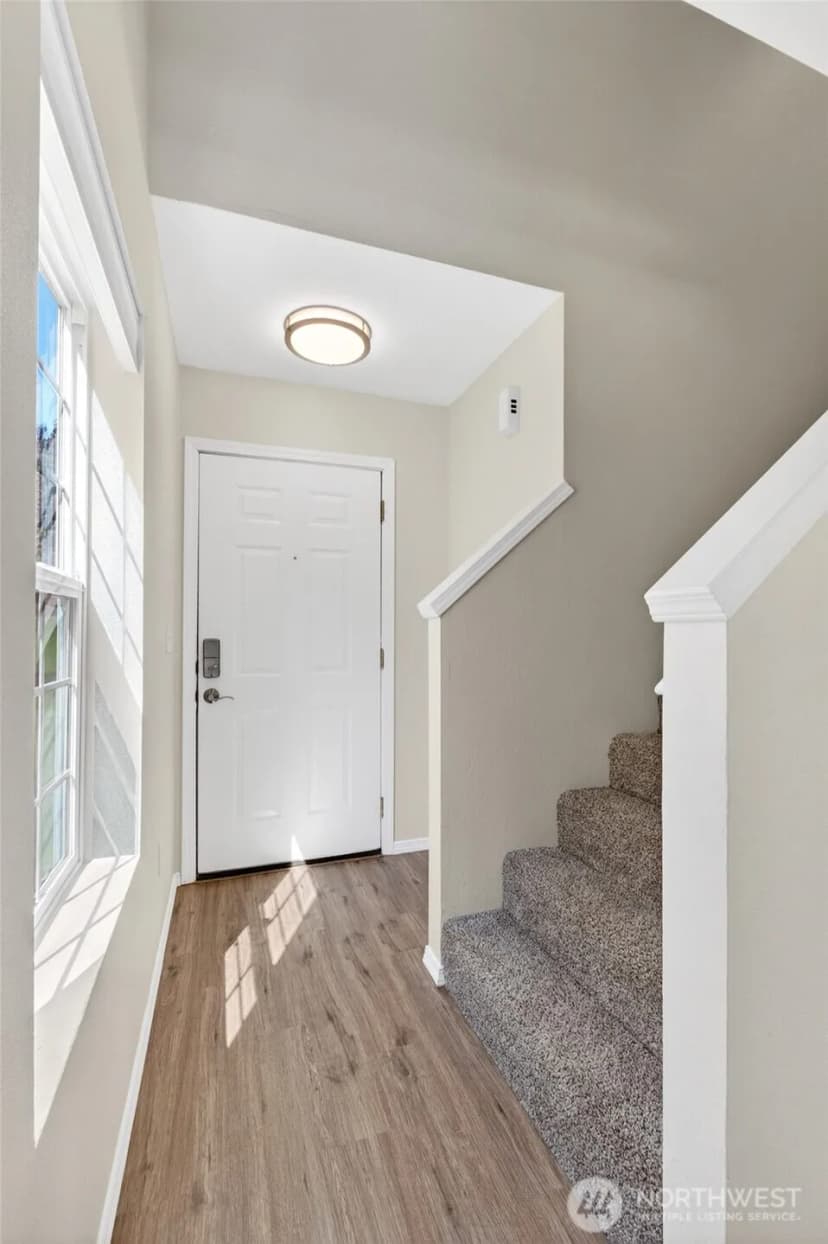 Property photo for 7418 207th Avenue E, Bonney Lake photo 8