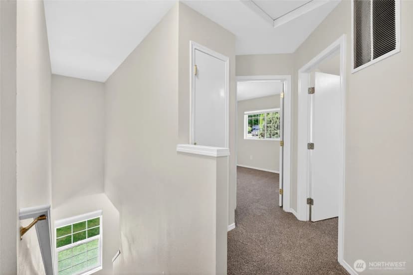 Property photo for 7418 207th Avenue E, Bonney Lake photo 9