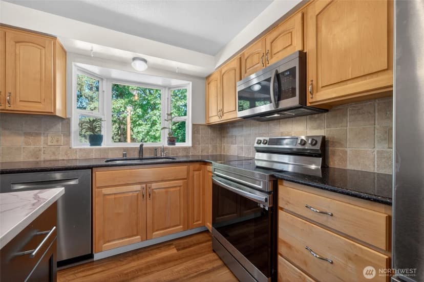 Property photo for 25312 144th Place Se, Kent photo 15