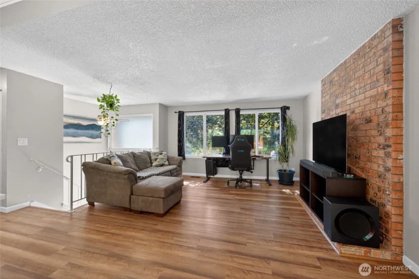 Property photo for 25312 144th Place Se, Kent photo 6