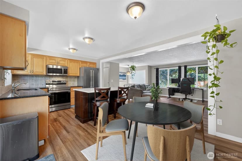Property photo for 25312 144th Place Se, Kent photo 12