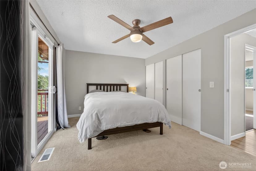 Property photo for 25312 144th Place Se, Kent photo 19
