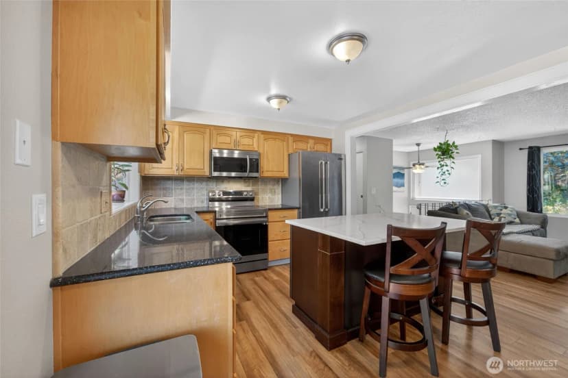 Property photo for 25312 144th Place Se, Kent photo 14