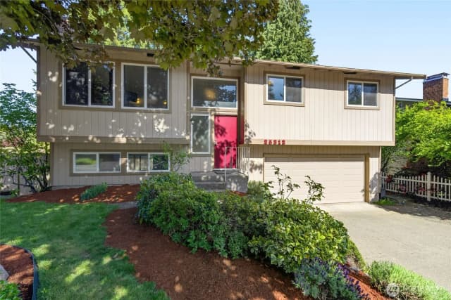 Property photo for 25312 144th Place Se, Kent photo 2