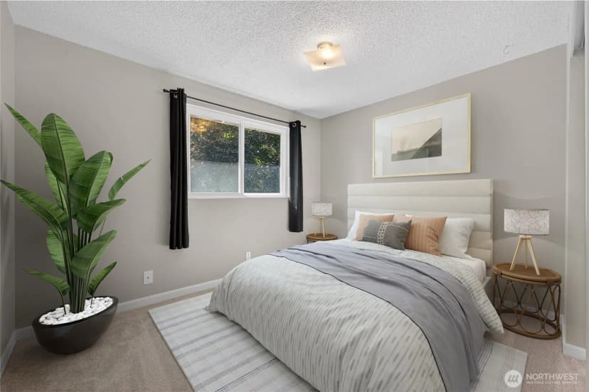 Property photo for 25312 144th Place Se, Kent photo 22