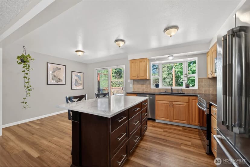 Property photo for 25312 144th Place Se, Kent photo 16