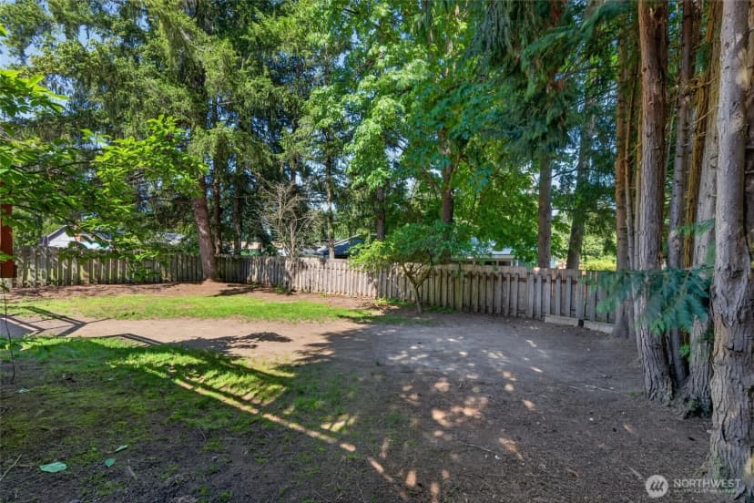 Property photo for 25312 144th Place Se, Kent photo 29