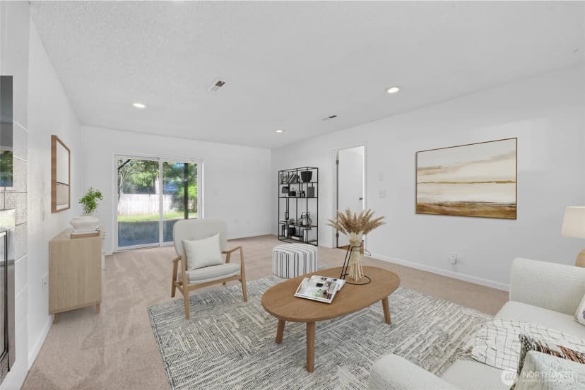 Property photo for 25312 144th Place Se, Kent photo 25