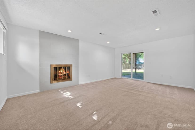 Property photo for 25312 144th Place Se, Kent photo 27