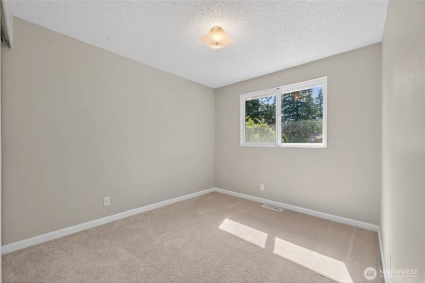 Property photo for 25312 144th Place Se, Kent photo 23
