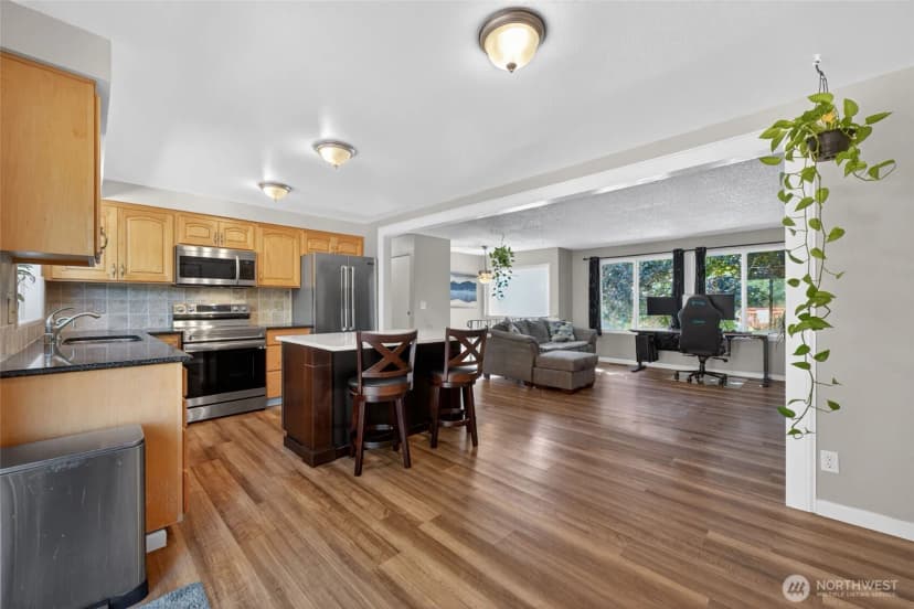 Property photo for 25312 144th Place Se, Kent photo 13