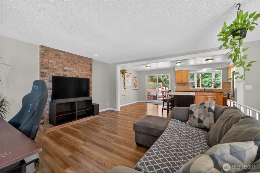 Property photo for 25312 144th Place Se, Kent photo 7