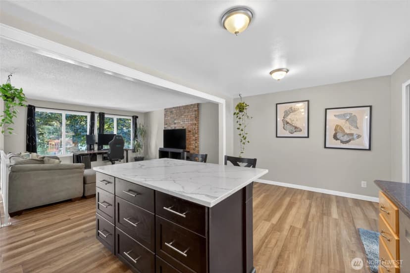 Property photo for 25312 144th Place Se, Kent photo 17