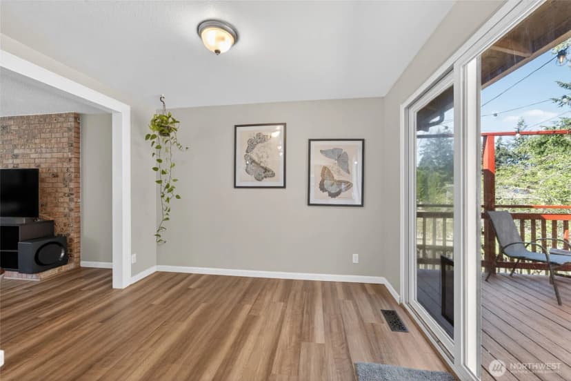 Property photo for 25312 144th Place Se, Kent photo 11
