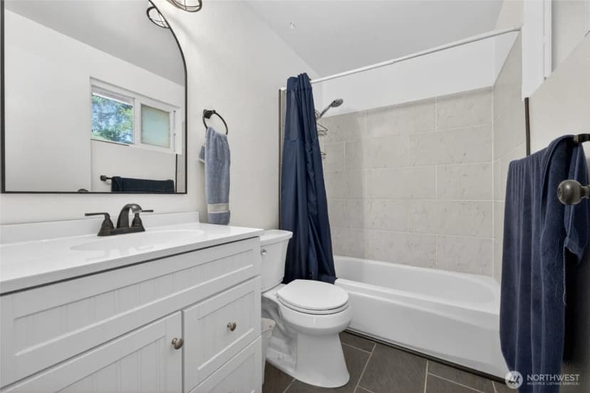 Property photo for 25312 144th Place Se, Kent photo 21