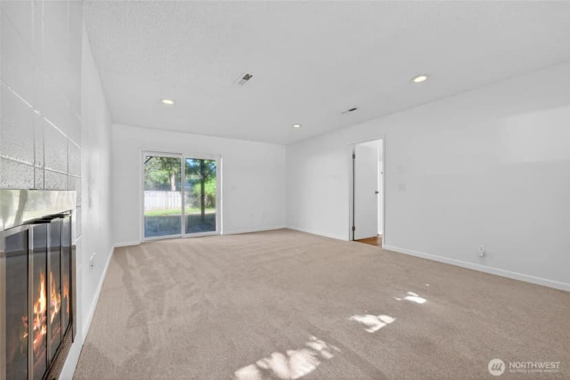 Property photo for 25312 144th Place Se, Kent photo 28