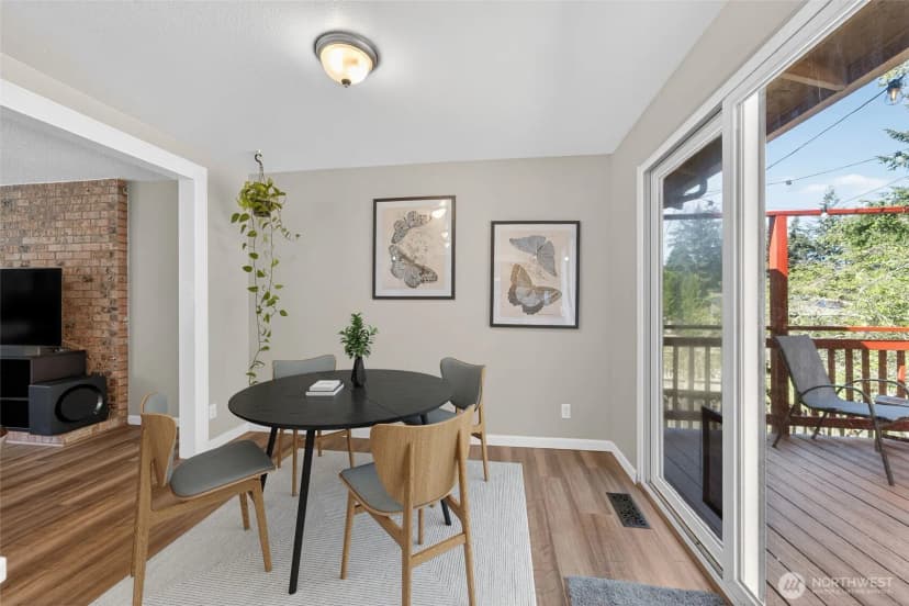 Property photo for 25312 144th Place Se, Kent photo 10