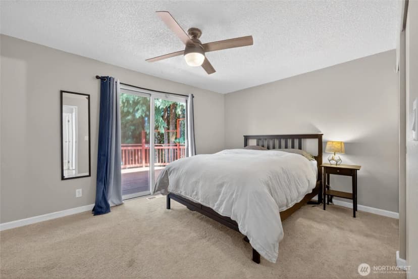 Property photo for 25312 144th Place Se, Kent photo 18