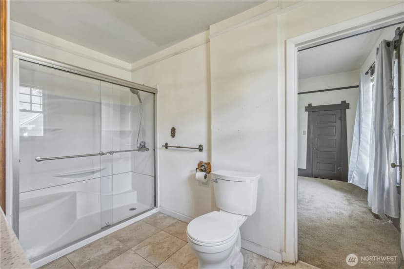 Property photo for 618 S 2nd Avenue, Walla Walla photo 16