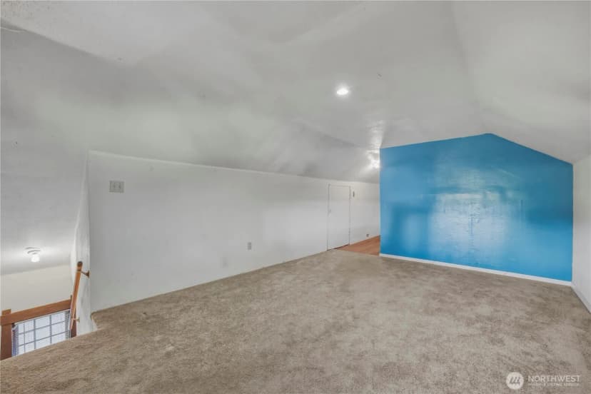 Property photo for 618 S 2nd Avenue, Walla Walla photo 24