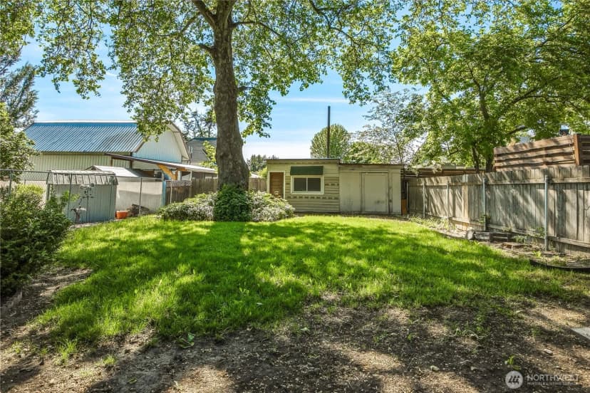 Property photo for 618 S 2nd Avenue, Walla Walla photo 29