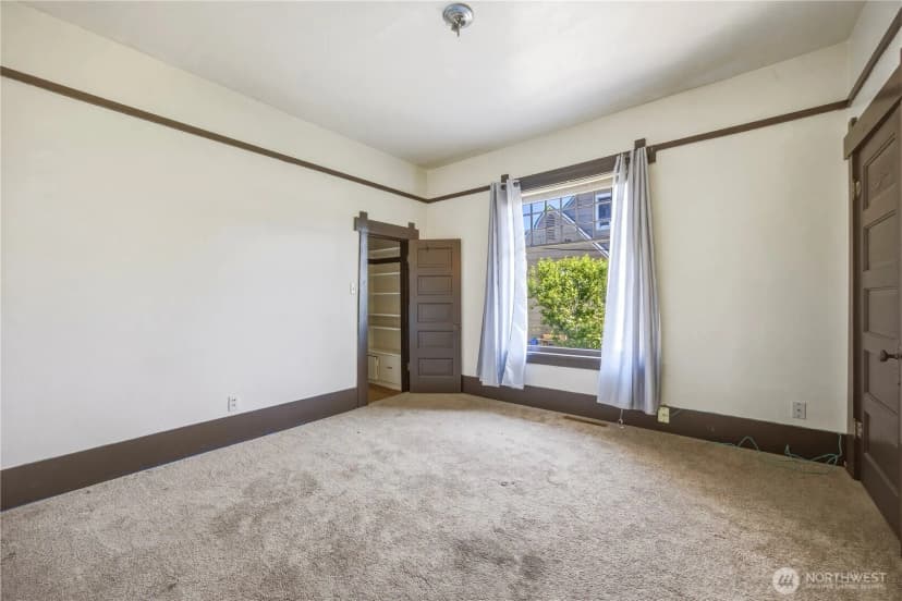 Property photo for 618 S 2nd Avenue, Walla Walla photo 18