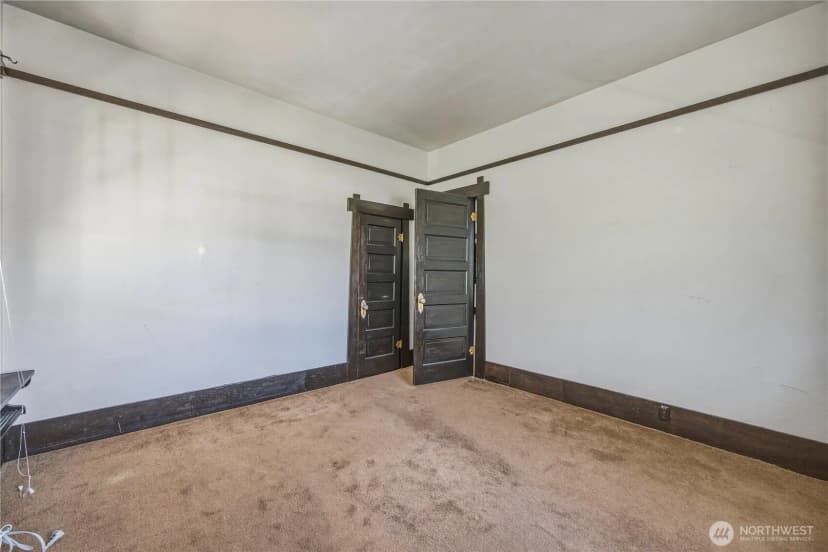 Property photo for 618 S 2nd Avenue, Walla Walla photo 14