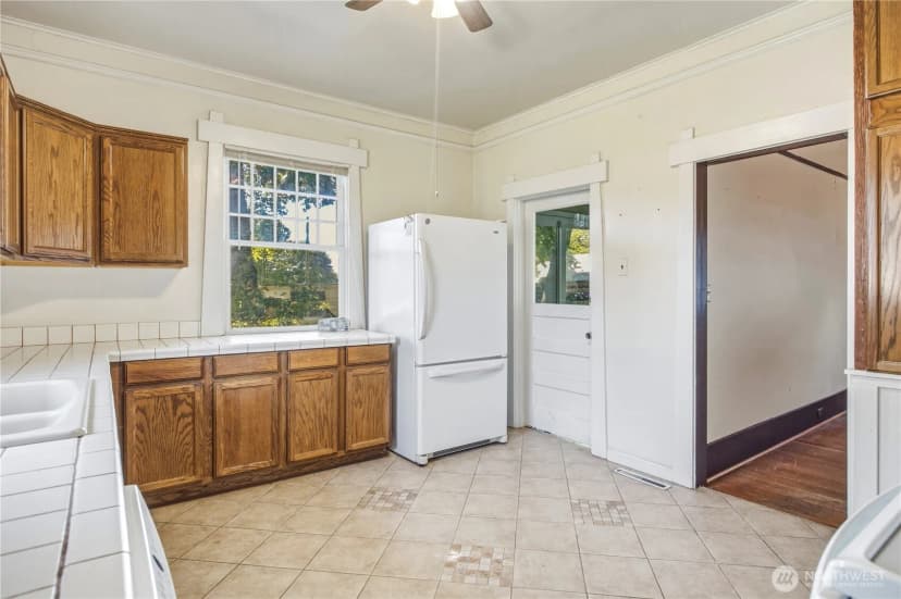 Property photo for 618 S 2nd Avenue, Walla Walla photo 8