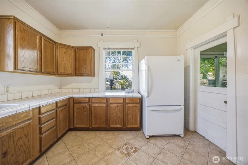 Property photo for 618 S 2nd Avenue, Walla Walla photo 11