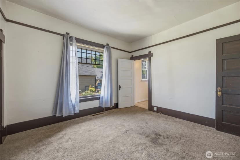 Property photo for 618 S 2nd Avenue, Walla Walla photo 19