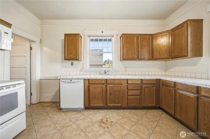 Property photo for 618 S 2nd Avenue, Walla Walla photo 9