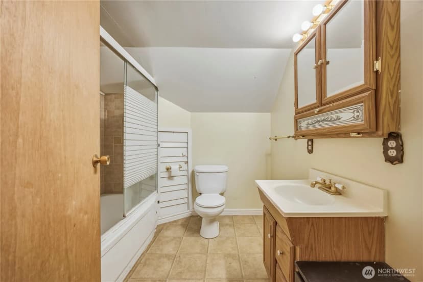 Property photo for 618 S 2nd Avenue, Walla Walla photo 25