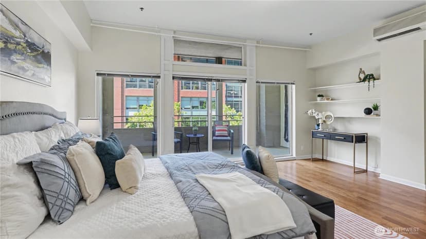 Property photo for 526 1st Avenue S #314, Seattle photo 14