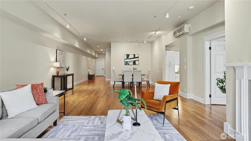 Property photo for 526 1st Avenue S #314, Seattle photo 11