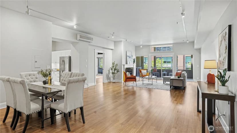 Property photo for 526 1st Avenue S #314, Seattle photo 6
