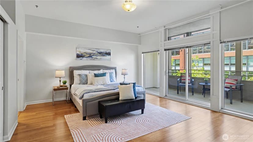Property photo for 526 1st Avenue S #314, Seattle photo 12