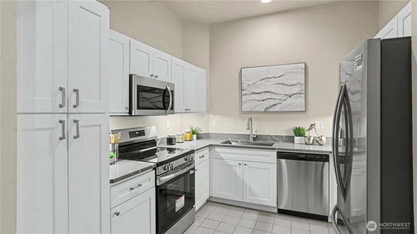Property photo for 526 1st Avenue S #314, Seattle photo 9