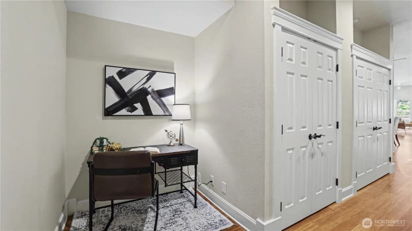 Property photo for 526 1st Avenue S #314, Seattle photo 18