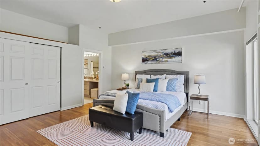 Property photo for 526 1st Avenue S #314, Seattle photo 13