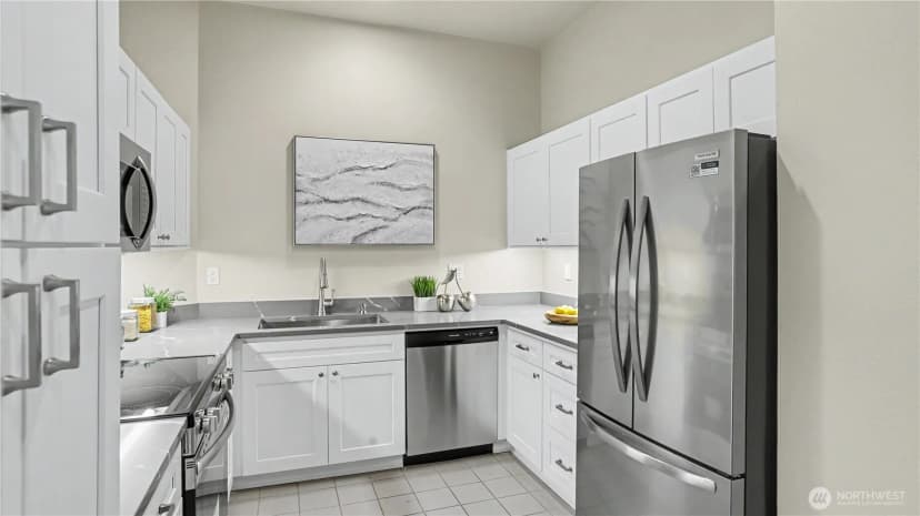 Property photo for 526 1st Avenue S #314, Seattle photo 10