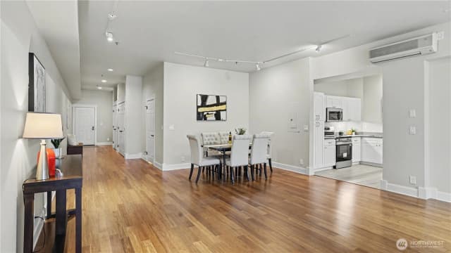 Property photo for 526 1st Avenue S #314, Seattle photo 5