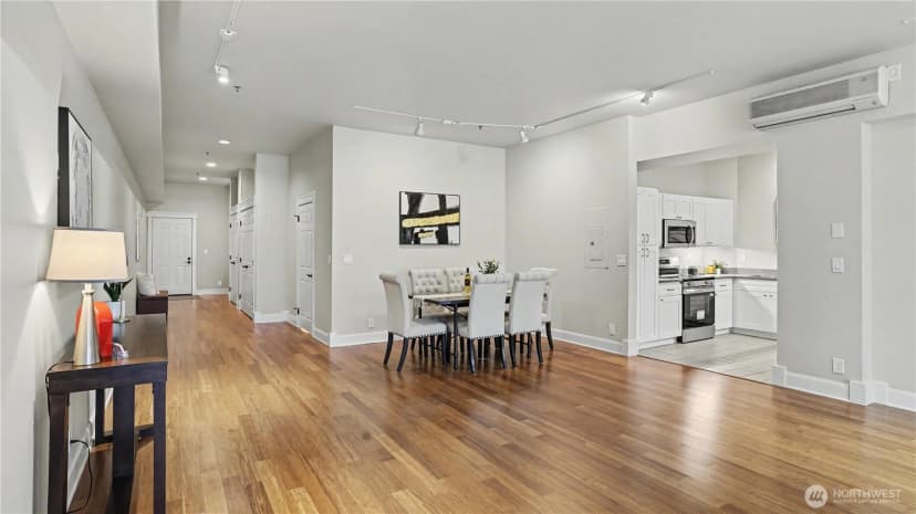 Property photo for 526 1st Avenue S #314, Seattle photo 5