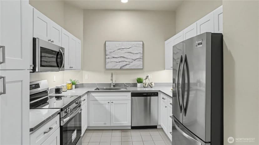Property photo for 526 1st Avenue S #314, Seattle photo 8