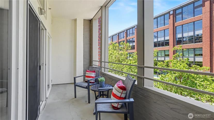 Property photo for 526 1st Avenue S #314, Seattle photo 15