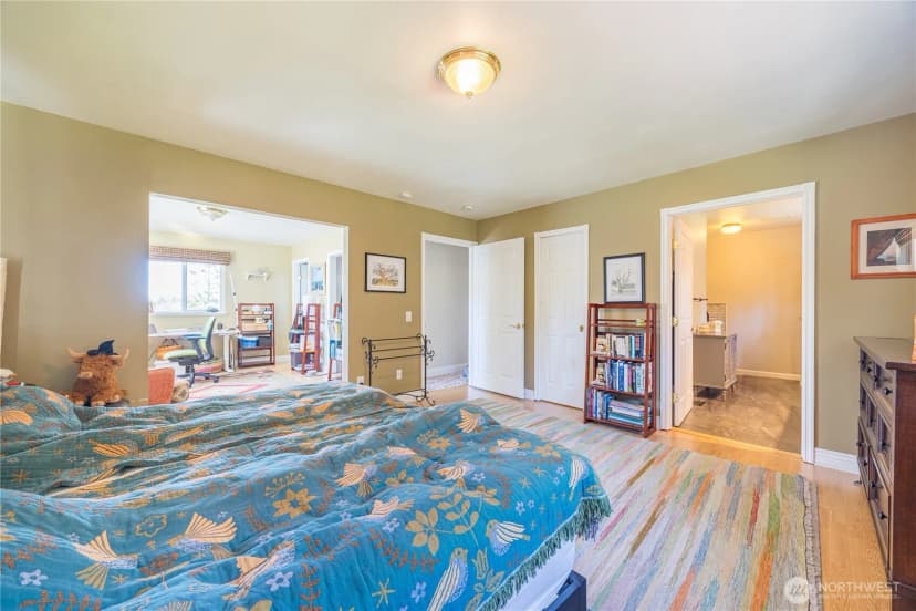 Property photo for 80 Sunshine Plaza, Sequim photo 13