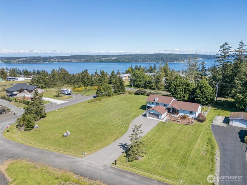 Property photo for 80 Sunshine Plaza, Sequim photo 30