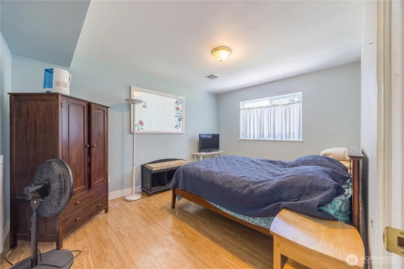 Property photo for 80 Sunshine Plaza, Sequim photo 17