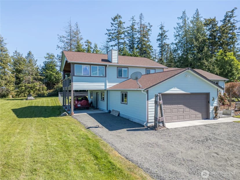Property photo for 80 Sunshine Plaza, Sequim photo 34