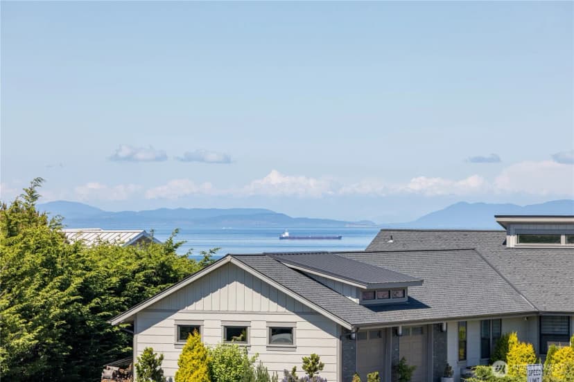 Property photo for 80 Sunshine Plaza, Sequim photo 33