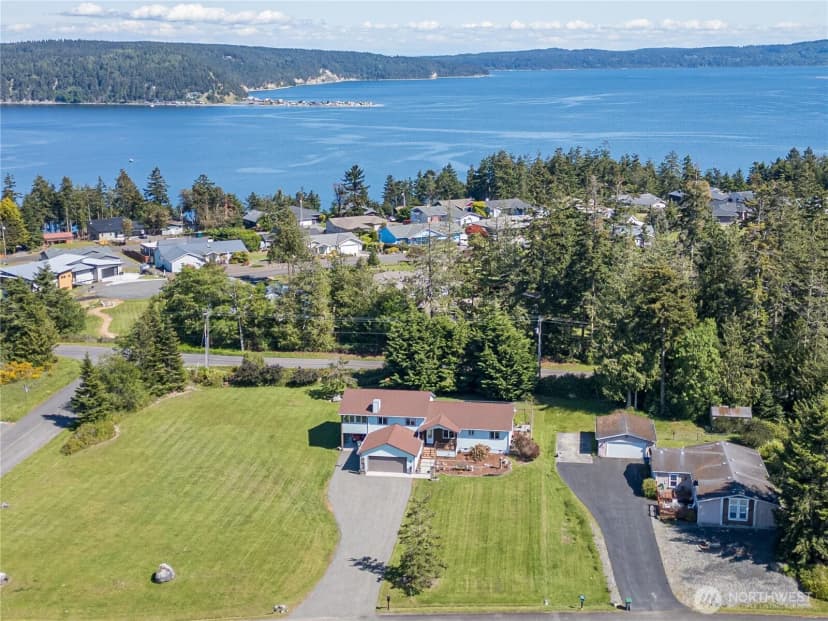 Property photo for 80 Sunshine Plaza, Sequim photo 28
